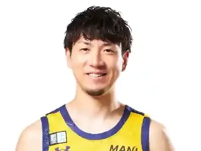 比江島慎の魅力とは？Bリーグ王者を導いた34歳の逆転劇の真実