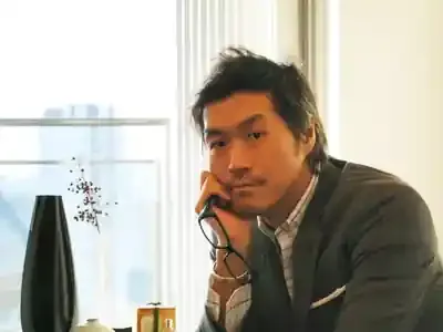 世継恭規の華麗なる経歴と梅宮アンナとの驚きの10日婚とは？