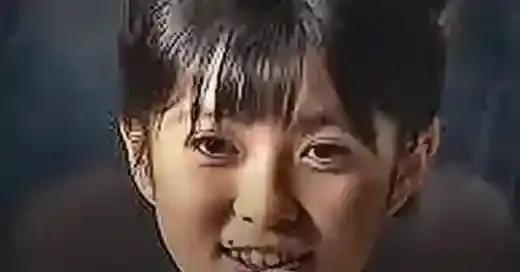 市川ぼたんの中学校は青山学院！学費や将来の夢を徹底解説