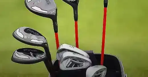 一ノ瀬優希のゴルフセッティング｜ママさんプロの復活優勝を支えるクラブ選びとこだわり