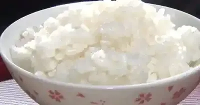 古古古米とは？味はまずい？家畜用とも言われ賛否両論の真実に迫る！