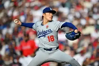 【ドジャース】2025年注目の戦いと大谷翔平の躍動を徹底解説！