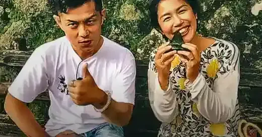 奥山佳恵に元夫はいる？離婚の噂と夫・稲葉功二郎と子供との現在