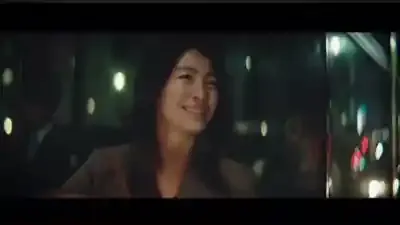 なぜ今？瀧内公美がAmazonCMで輝く6つの理由と知られざる秘話