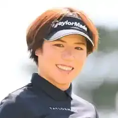 岡山絵里、激変の真相に迫る!整形?痩せた?復活の軌跡