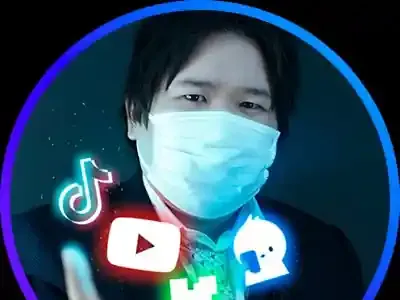 コレコレはなぜKickへ？驚異の稼ぎと新天地の全貌を徹底解説！