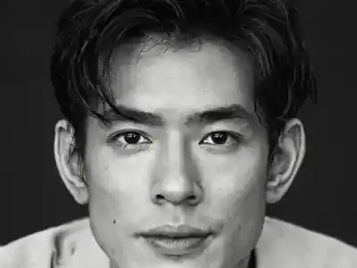 中島歩、花子とアンから大河へ！11年で遂げた驚きの進化