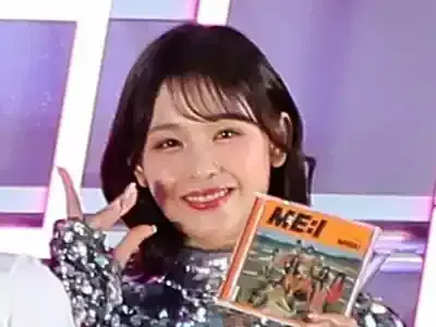 ミーアイ激震!3人連続活動休止の今を徹底解剖