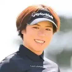 岡山絵里、激変の真相に迫る！整形？痩せた？復活の軌跡